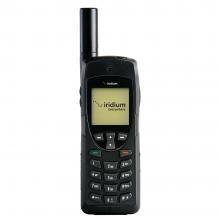 Jual telepon satelit iridium 9555